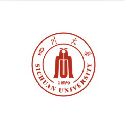 四川大学2026年最新自考招生简章