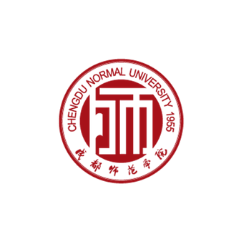 成都师范学院2026年最新自考招生简章