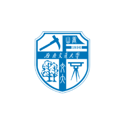 西南交通大学2026年最新自考招生简章