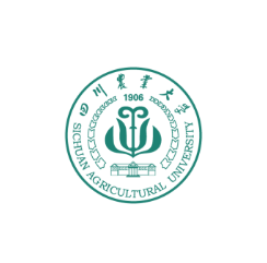 四川农业大学2026年最新自考招生简章