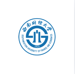 西南财经大学2026年最新自考招生简章
