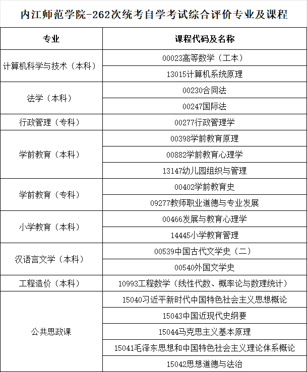 内江师范学院.png