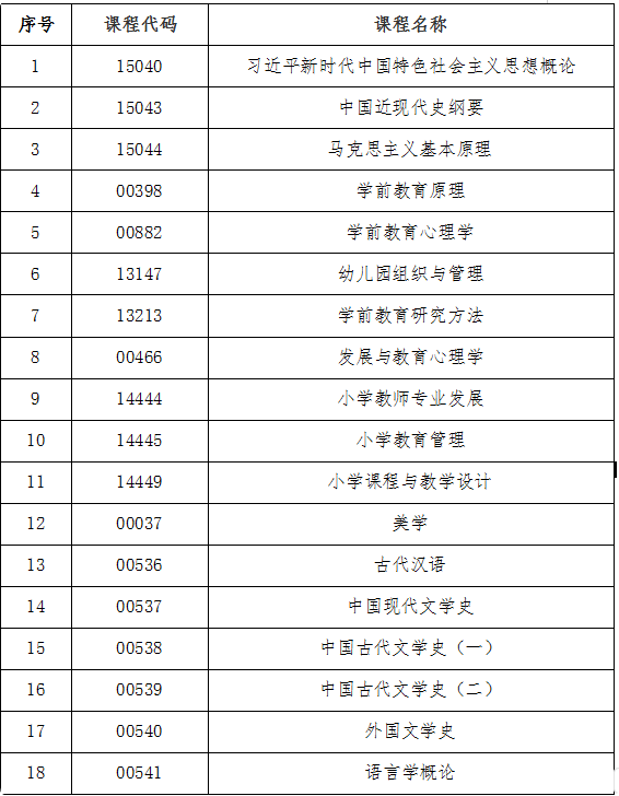 四川师范大学.png 四川师范大学.png