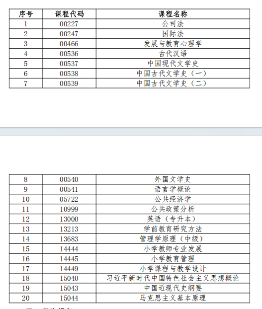 西华师范大学.png