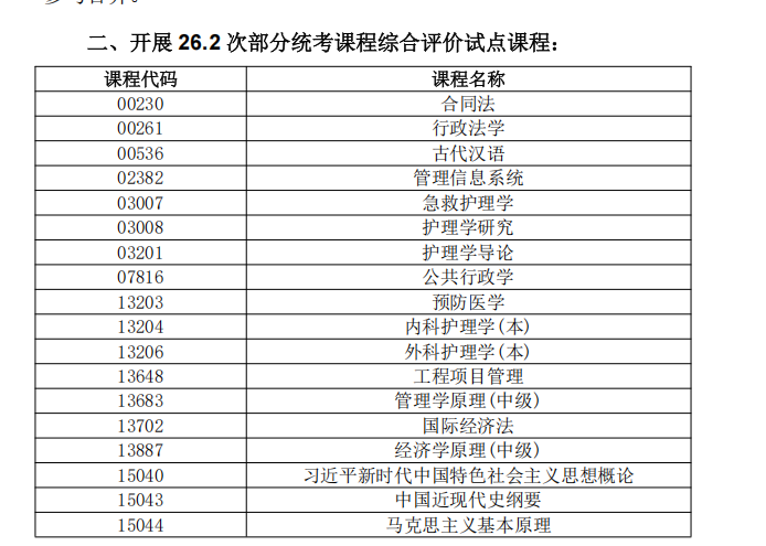攀枝花学院.png