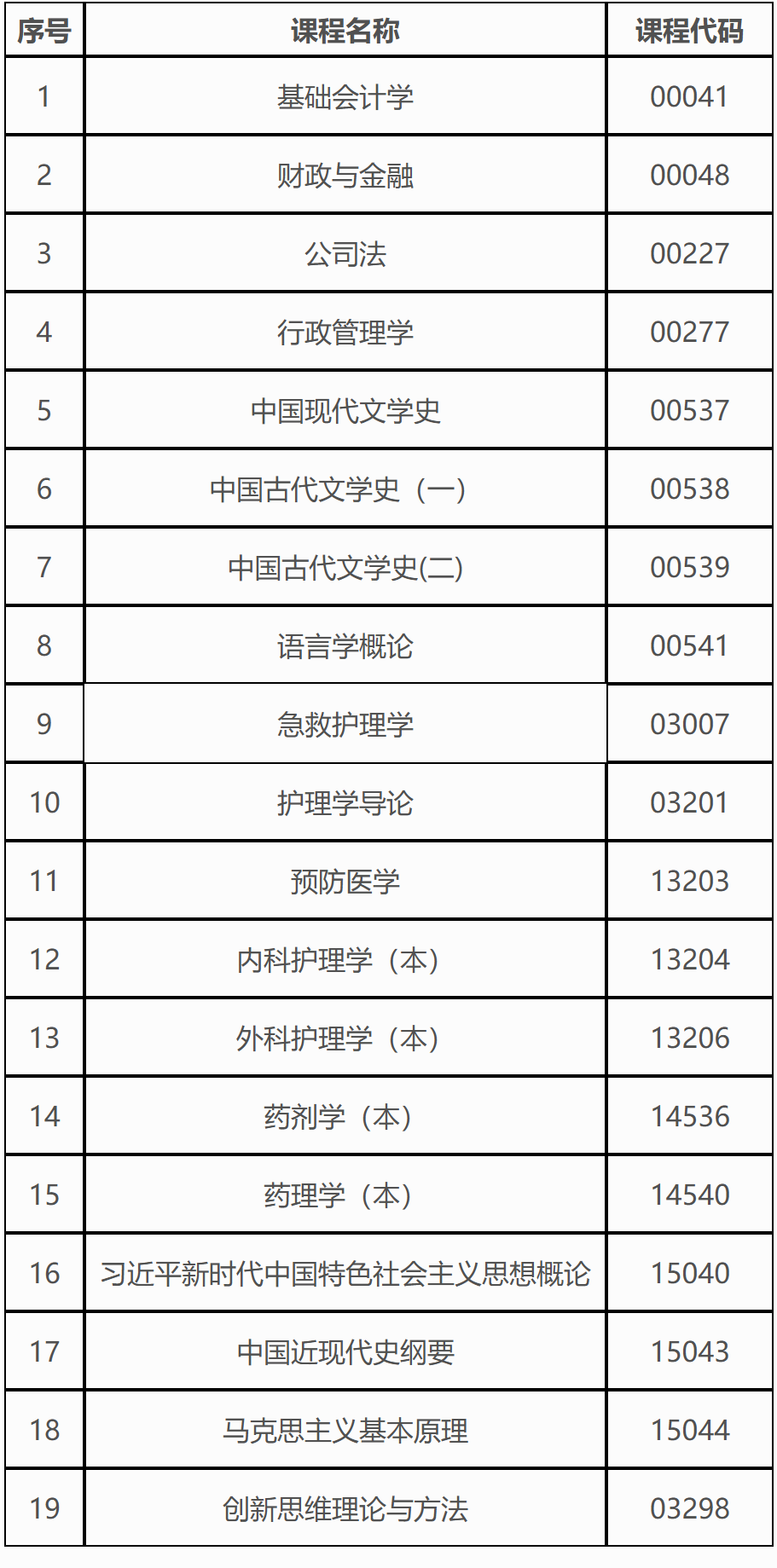四川大学.png